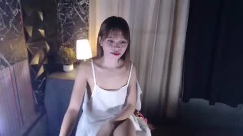 christin_gray online show from 09/10/25, 05:07