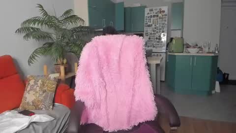 Chris online show from 01/19/25, 04:14