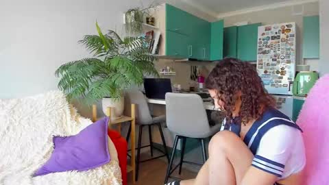 Chris online show from 02/06/26, 09:23