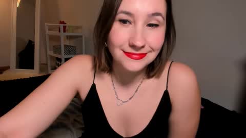 christina rosse online show from 01/15/26, 03:49