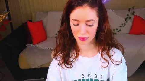 christinaconteeree online show from 03/08/26, 03:10