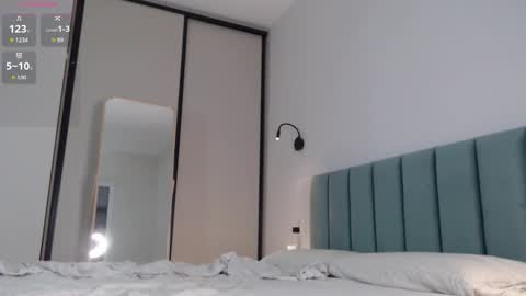 chris online show from 10/15/25, 04:01