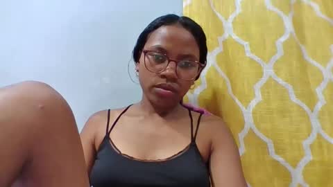 Snapshot of christinah262488 chatting on 03/18/26, 11:02 christinah262488 online show from 03/18/26, 11:02