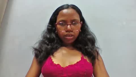 Snapshot of christinah262488 chatting on 03/29/26, 05:57 christinah262488 online show from 03/29/26, 05:57