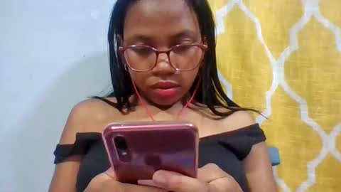 Snapshot of christinah262488 chatting on 05/08/26, 11:59 christinah262488 online show from 05/08/26, 11:59