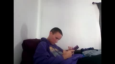 Snapshot of christinasaunters chatting on 01/02/25, 09:07 Christina Saunters online show from 01/02/25, 09:07