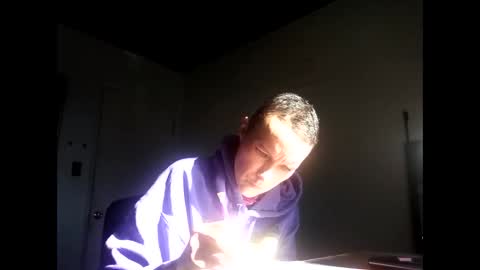 Snapshot of christinasaunters chatting on 01/14/25, 06:07 Christina Saunters online show from 01/14/25, 06:07