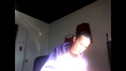 Snapshot of christinasaunters chatting on 01/15/25, 06:40 Christina Saunters online show from 01/15/25, 06:40