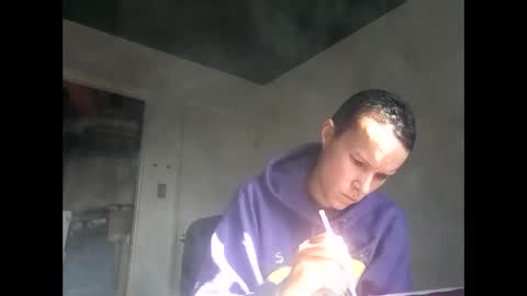 Snapshot of christinasaunters chatting on 01/16/25, 05:23 Christina Saunters online show from 01/16/25, 05:23