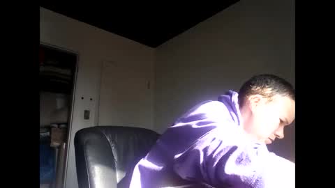 Snapshot of christinasaunters chatting on 01/17/25, 06:33 Christina Saunters online show from 01/17/25, 06:33