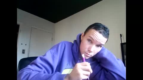 Snapshot of christinasaunters chatting on 01/18/25, 03:38 Christina Saunters online show from 01/18/25, 03:38