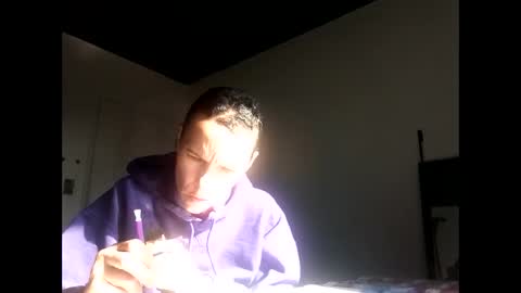 Snapshot of christinasaunters chatting on 01/21/25, 06:12 Christina Saunters online show from 01/21/25, 06:12