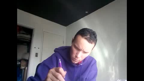 Snapshot of christinasaunters chatting on 01/21/25, 09:15 Christina Saunters online show from 01/21/25, 09:15