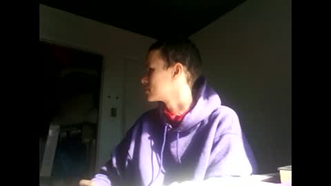 Snapshot of christinasaunters chatting on 01/23/25, 06:03 Christina Saunters online show from 01/23/25, 06:03