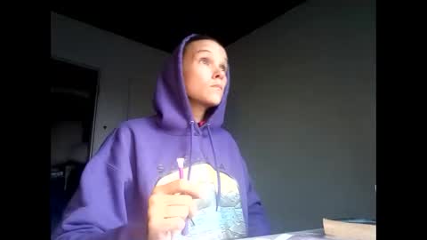 Snapshot of christinasaunters chatting on 01/25/25, 04:03 Christina Saunters online show from 01/25/25, 04:03