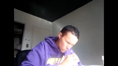 Snapshot of christinasaunters chatting on 01/25/25, 07:49 Christina Saunters online show from 01/25/25, 07:49