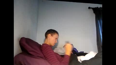 Snapshot of christinasaunters chatting on 01/30/25, 03:40 Christina Saunters online show from 01/30/25, 03:40