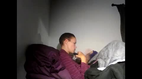 Snapshot of christinasaunters chatting on 01/31/25, 08:11 Christina Saunters online show from 01/31/25, 08:11