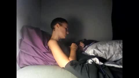 Snapshot of christinasaunters chatting on 01/31/25, 02:17 Christina Saunters online show from 01/31/25, 02:17