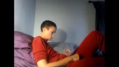 Snapshot of christinasaunters chatting on 02/04/25, 02:17 Christina Saunters online show from 02/04/25, 02:17