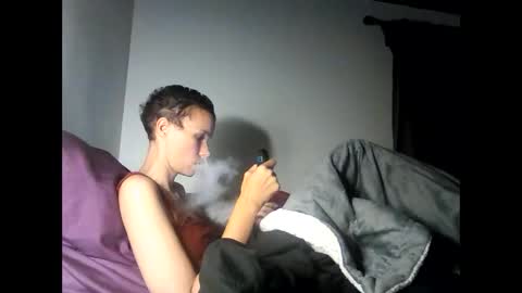 Snapshot of christinasaunters chatting on 02/04/25, 12:55 Christina Saunters online show from 02/04/25, 12:55