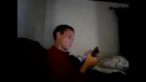 Snapshot of christinasaunters chatting on 02/05/25, 12:06 Christina Saunters online show from 02/05/25, 12:06