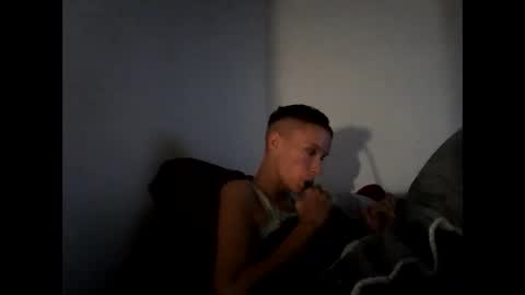 Snapshot of christinasaunters chatting on 02/07/25, 09:47 Christina Saunters online show from 02/07/25, 09:47