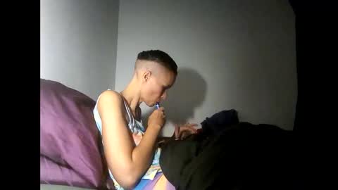 Snapshot of christinasaunters chatting on 02/07/25, 12:50 Christina Saunters online show from 02/07/25, 12:50