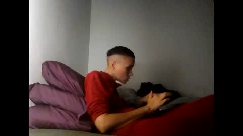 Snapshot of christinasaunters chatting on 02/08/25, 08:42 Christina Saunters online show from 02/08/25, 08:42