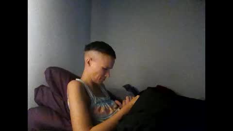 Snapshot of christinasaunters chatting on 02/08/25, 02:49 Christina Saunters online show from 02/08/25, 02:49