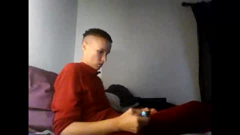 Snapshot of christinasaunters chatting on 02/09/25, 05:40 Christina Saunters online show from 02/09/25, 05:40