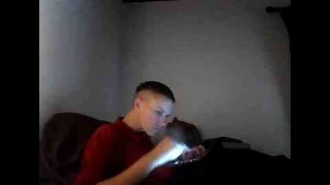 Snapshot of christinasaunters chatting on 02/09/25, 08:44 Christina Saunters online show from 02/09/25, 08:44