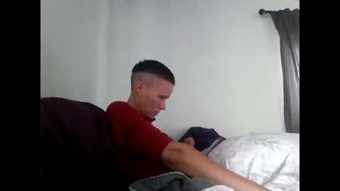 Snapshot of christinasaunters chatting on 02/09/25, 08:24 Christina Saunters online show from 02/09/25, 08:24