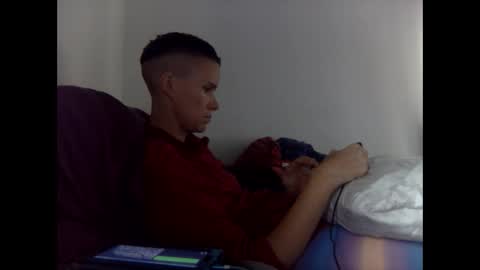 Snapshot of christinasaunters chatting on 02/09/25, 11:25 Christina Saunters online show from 02/09/25, 11:25