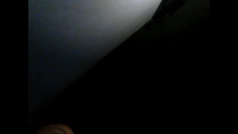 Snapshot of christinasaunters chatting on 02/10/25, 06:42 Christina Saunters online show from 02/10/25, 06:42