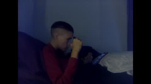 Snapshot of christinasaunters chatting on 02/10/25, 09:47 Christina Saunters online show from 02/10/25, 09:47