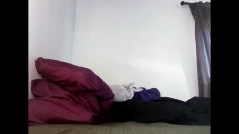 Snapshot of christinasaunters chatting on 02/10/25, 06:24 Christina Saunters online show from 02/10/25, 06:24