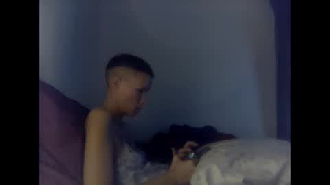 Snapshot of christinasaunters chatting on 02/11/25, 02:03 Christina Saunters online show from 02/11/25, 02:03