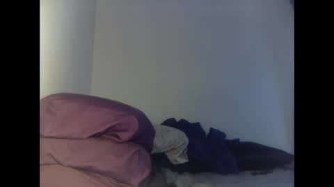 Snapshot of christinasaunters chatting on 02/11/25, 04:13 Christina Saunters online show from 02/11/25, 04:13