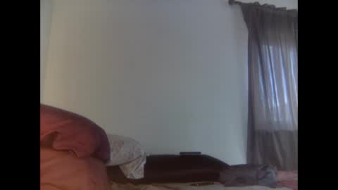 Snapshot of christinasaunters chatting on 02/11/25, 07:16 Christina Saunters online show from 02/11/25, 07:16