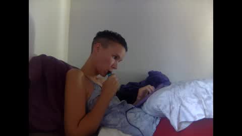 Snapshot of christinasaunters chatting on 02/23/25, 09:26 Christina Saunters online show from 02/23/25, 09:26