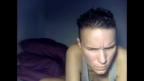 Snapshot of christinasaunters chatting on 02/26/25, 04:03 Christina Saunters online show from 02/26/25, 04:03