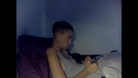 Snapshot of christinasaunters chatting on 02/27/25, 01:27 Christina Saunters online show from 02/27/25, 01:27