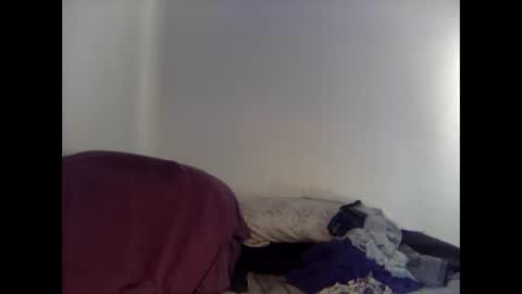 Snapshot of christinasaunters chatting on 03/01/25, 12:28 Christina Saunters online show from 03/01/25, 12:28