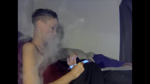 Snapshot of christinasaunters chatting on 03/02/25, 06:48 Christina Saunters online show from 03/02/25, 06:48