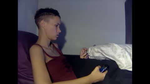 Snapshot of christinasaunters chatting on 03/02/25, 09:53 Christina Saunters online show from 03/02/25, 09:53