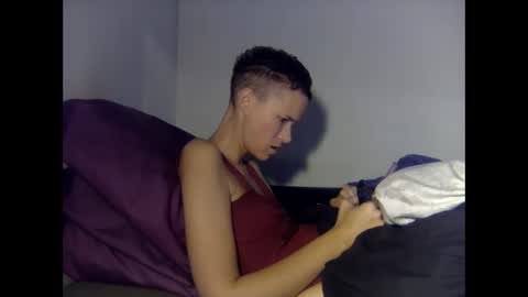 Snapshot of christinasaunters chatting on 03/02/25, 12:54 Christina Saunters online show from 03/02/25, 12:54