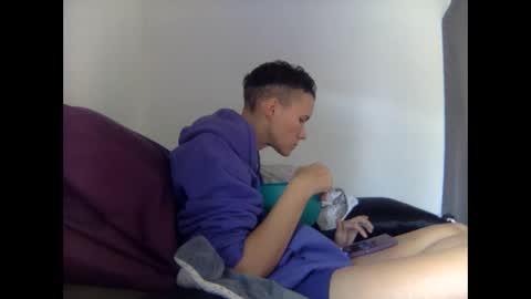 Snapshot of christinasaunters chatting on 03/02/25, 07:23 Christina Saunters online show from 03/02/25, 07:23