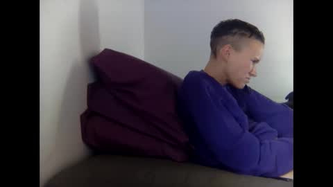 Snapshot of christinasaunters chatting on 03/02/25, 10:27 Christina Saunters online show from 03/02/25, 10:27