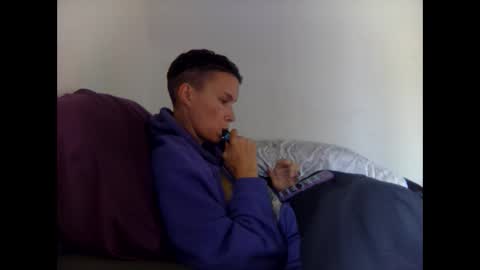 Snapshot of christinasaunters chatting on 03/03/25, 08:00 Christina Saunters online show from 03/03/25, 08:00